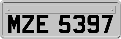 MZE5397