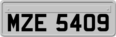 MZE5409