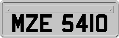 MZE5410