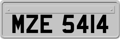 MZE5414