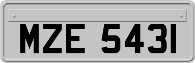MZE5431