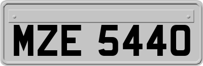 MZE5440