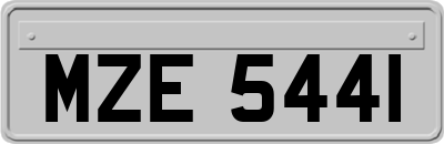 MZE5441