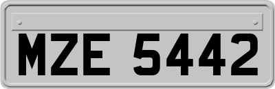 MZE5442