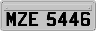 MZE5446