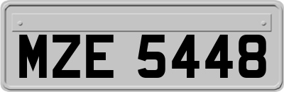MZE5448