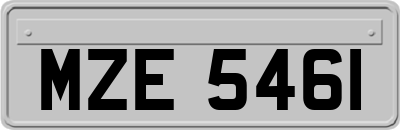 MZE5461