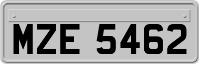 MZE5462