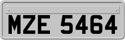 MZE5464