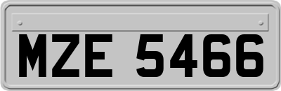 MZE5466