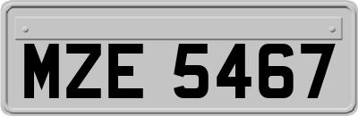 MZE5467