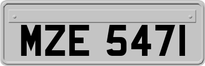 MZE5471