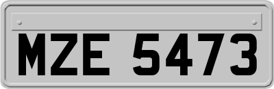 MZE5473