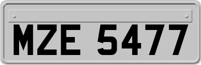MZE5477