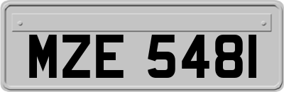 MZE5481