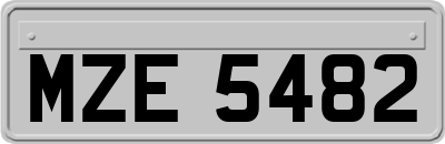 MZE5482