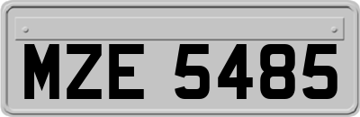 MZE5485