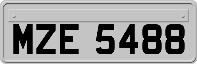 MZE5488