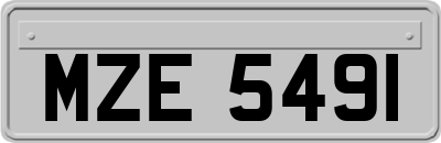 MZE5491