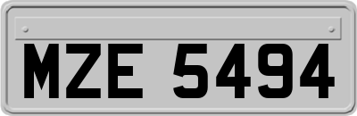 MZE5494