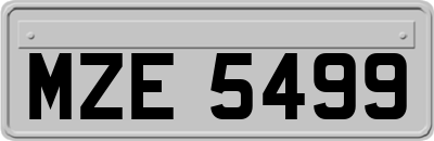 MZE5499