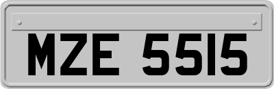 MZE5515