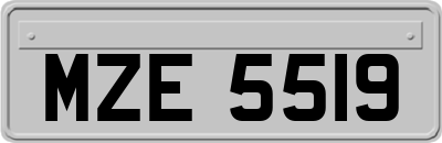 MZE5519
