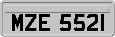 MZE5521