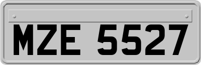MZE5527