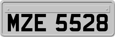 MZE5528