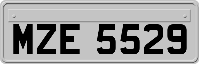 MZE5529