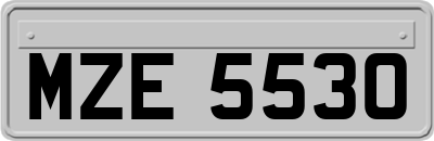 MZE5530