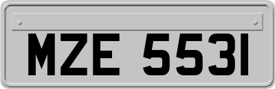 MZE5531
