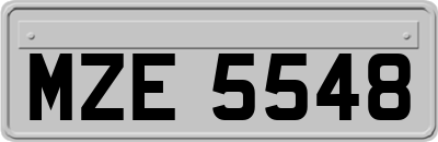 MZE5548