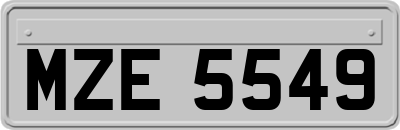 MZE5549