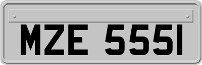 MZE5551