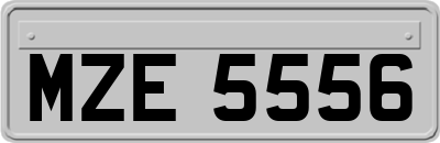 MZE5556