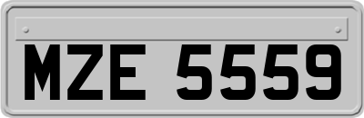 MZE5559