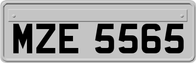MZE5565