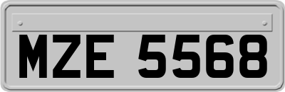 MZE5568