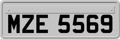 MZE5569