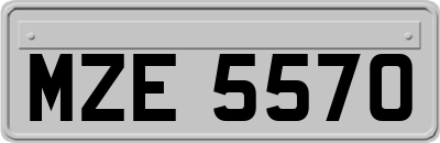 MZE5570