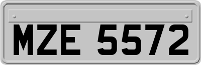 MZE5572