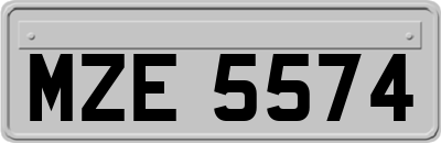 MZE5574