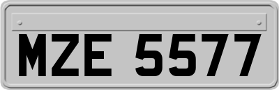 MZE5577