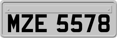 MZE5578