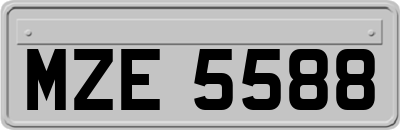 MZE5588