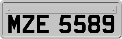 MZE5589