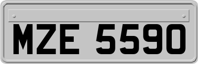 MZE5590