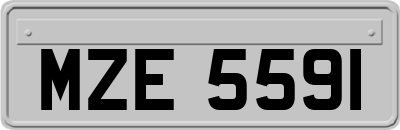 MZE5591